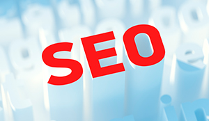 検索エンジンに強いからネット集患に効果的！