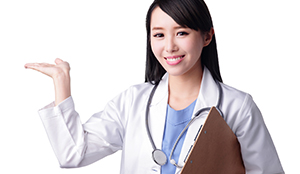 美容医療利用者から厚く支持される理由とは