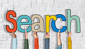 リスティング広告のメリット