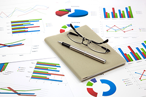 リスティング広告の料金システム