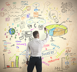 リスティング広告運用のポイント