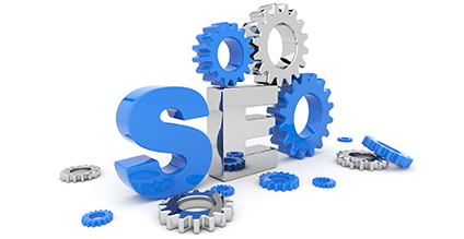 検索エンジン最適化は、マーケティング戦略では必須